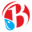 brooklynwaterbagel.com-logo