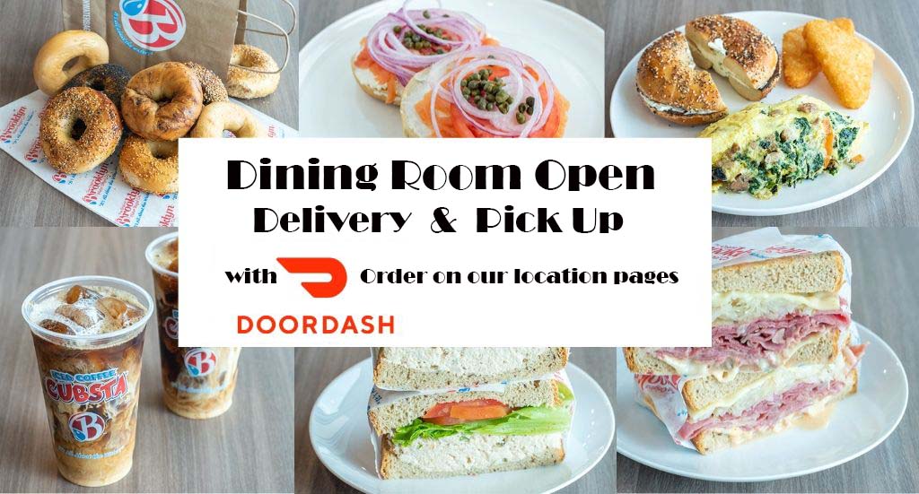 Thanksgiving 2024 iu Thanksgiving 2024 iu